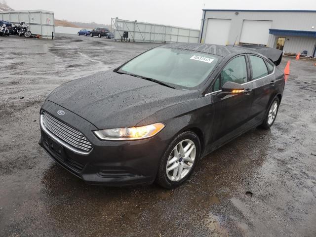 ford fusion se 2013 3fa6p0h72dr327647