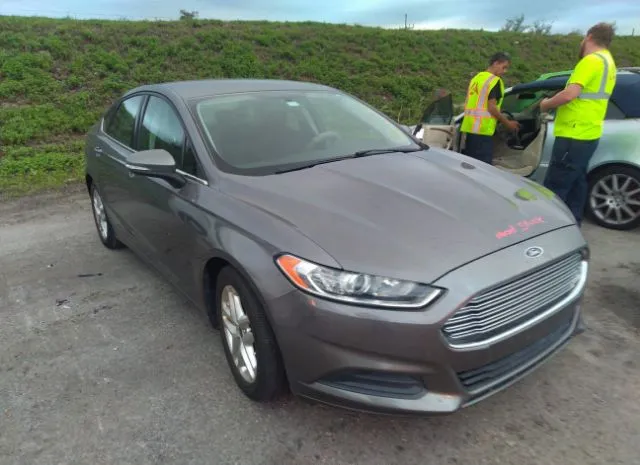 ford fusion 2013 3fa6p0h72dr327843