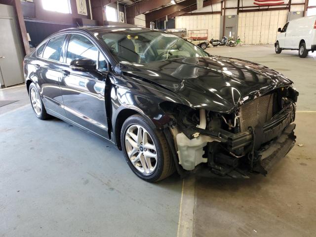 ford fusion se 2013 3fa6p0h72dr328247