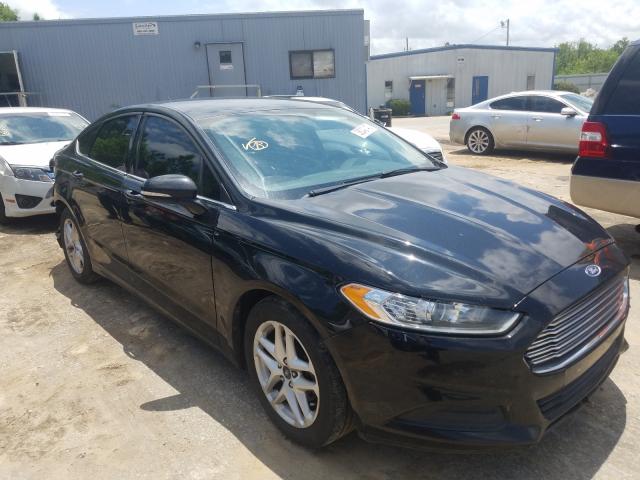 ford fusion se 2013 3fa6p0h72dr337739