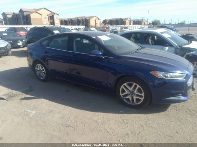 ford fusion 2013 3fa6p0h72dr340298