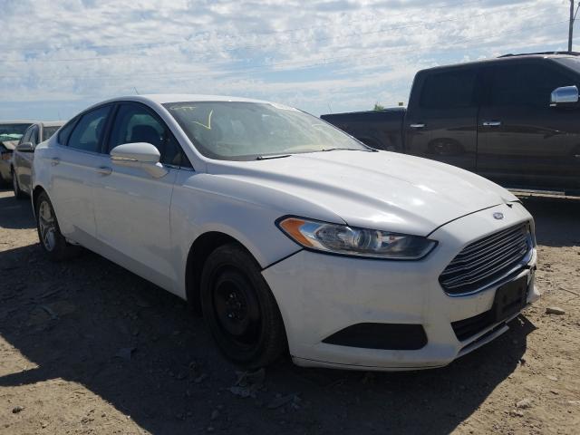 ford fusion se 2013 3fa6p0h72dr349728