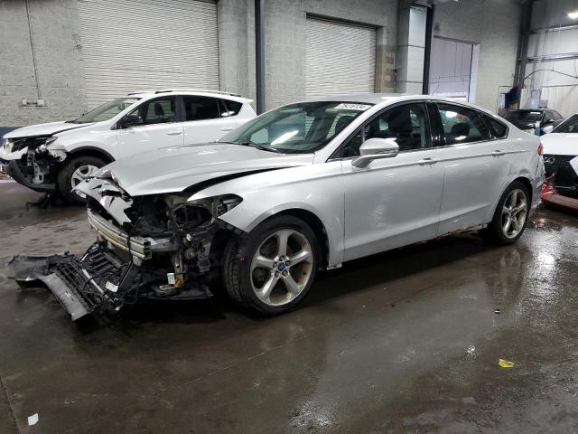 ford fusion se 2013 3fa6p0h72dr357991