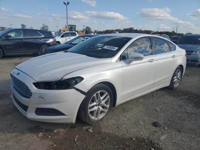 ford fusion se 2013 3fa6p0h72dr358638