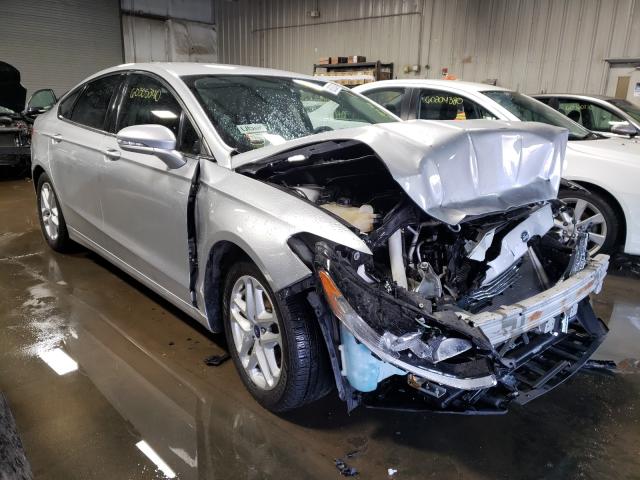 ford fusion se 2013 3fa6p0h72dr359076