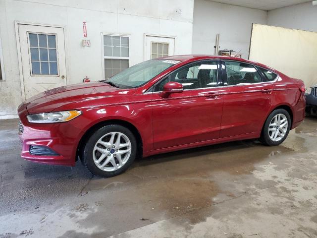 ford fusion se 2013 3fa6p0h72dr359644