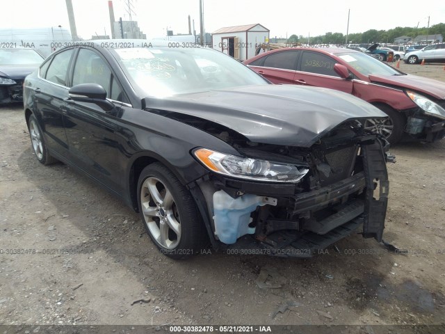 ford fusion 2013 3fa6p0h72dr370062