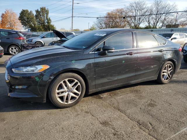 ford fusion se 2013 3fa6p0h72dr385001