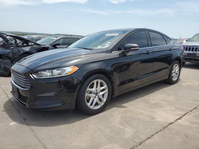 ford fusion se 2013 3fa6p0h72dr385080