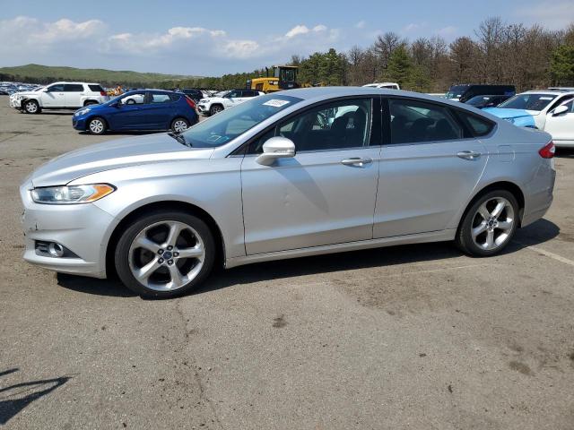 ford fusion 2014 3fa6p0h72er105983