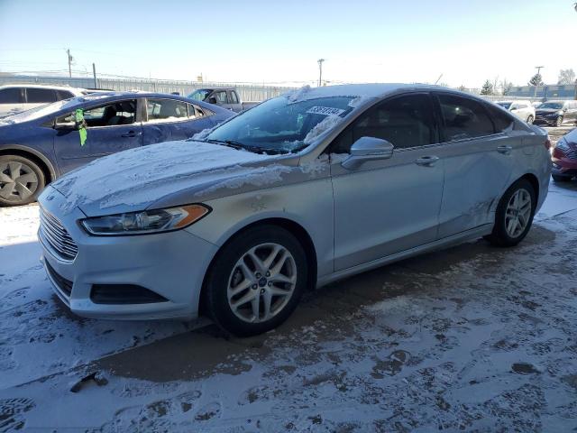 ford fusion se 2014 3fa6p0h72er111900