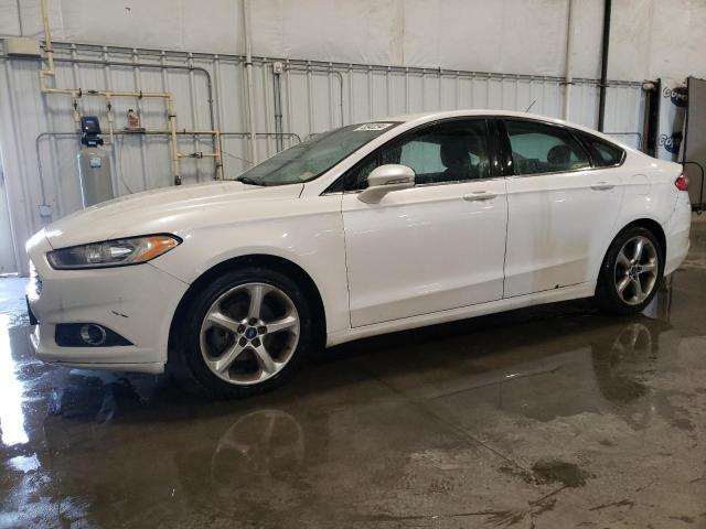 ford fusion se 2014 3fa6p0h72er114053