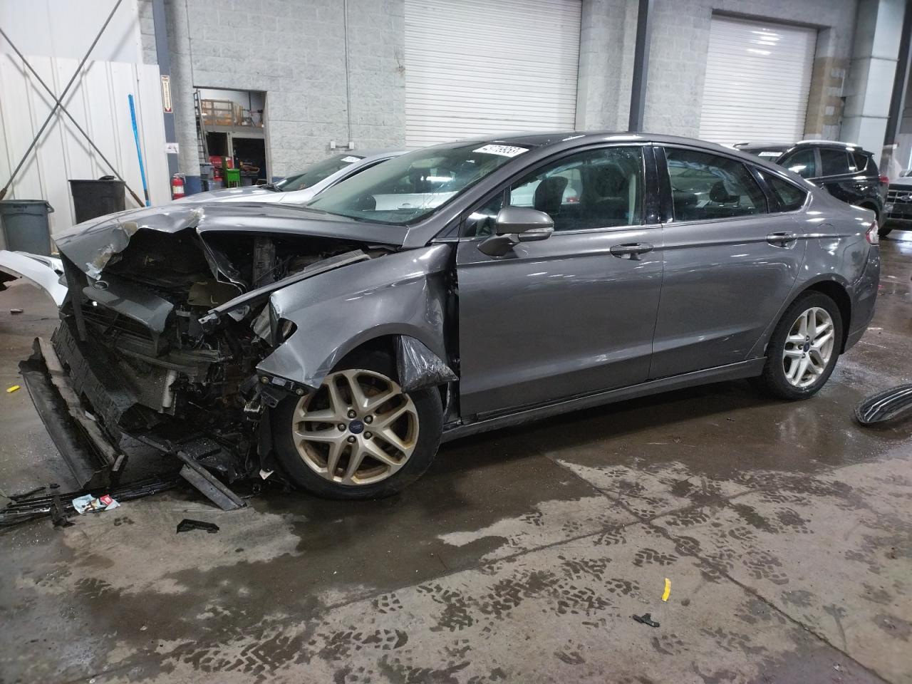 ford fusion 2014 3fa6p0h72er137591