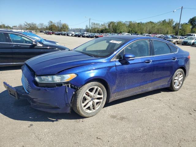 ford fusion se 2014 3fa6p0h72er148185