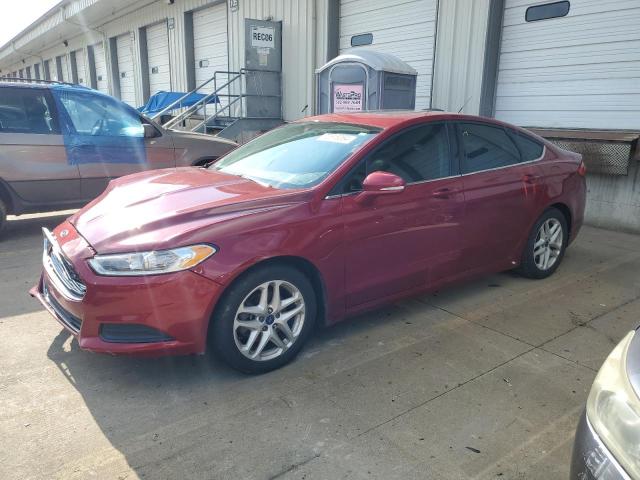 ford fusion se 2014 3fa6p0h72er163091