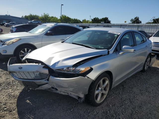 ford fusion 2014 3fa6p0h72er177959