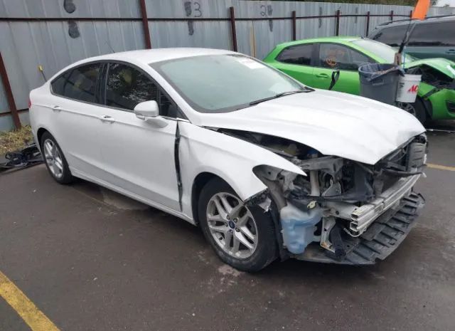 ford fusion 2014 3fa6p0h72er221281