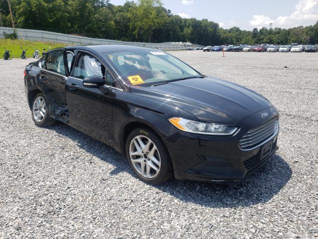 ford fusion 2014 3fa6p0h72er228912