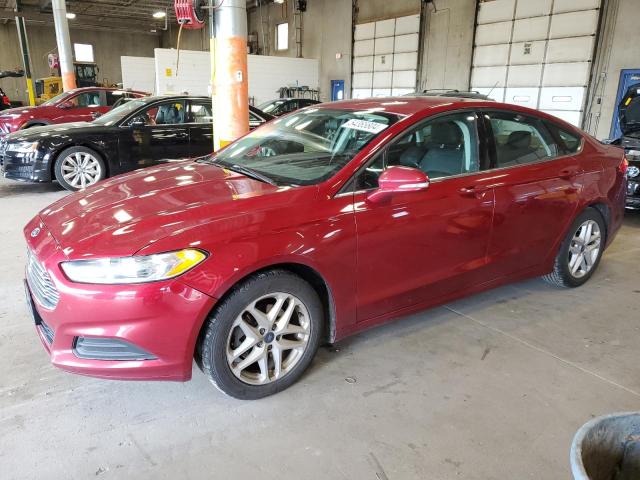 ford fusion 2014 3fa6p0h72er233110