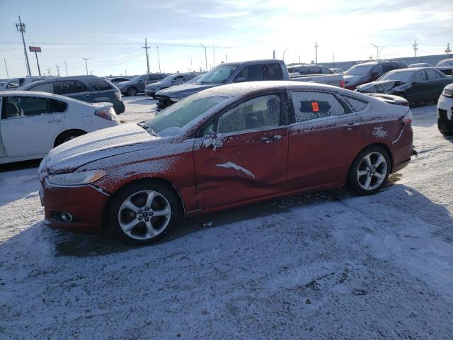 ford fusion se 2014 3fa6p0h72er247055