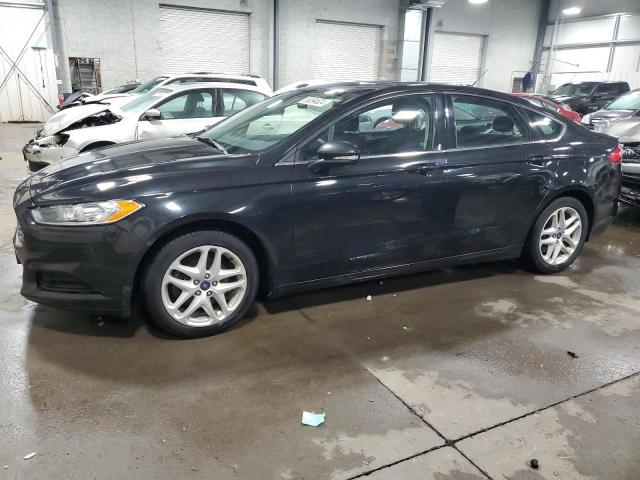 ford fusion se 2014 3fa6p0h72er255737