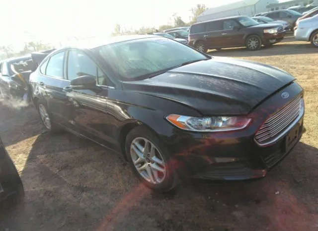 ford fusion 2014 3fa6p0h72er260761