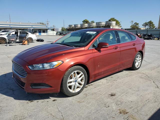 ford fusion se 2014 3fa6p0h72er268049