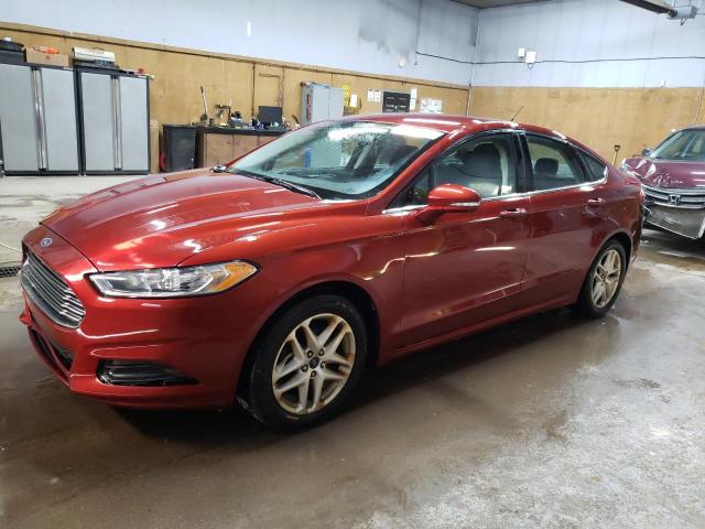 ford fusion 2014 3fa6p0h72er290505