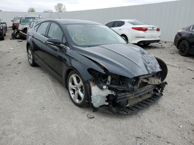 ford fusion se 2014 3fa6p0h72er291332