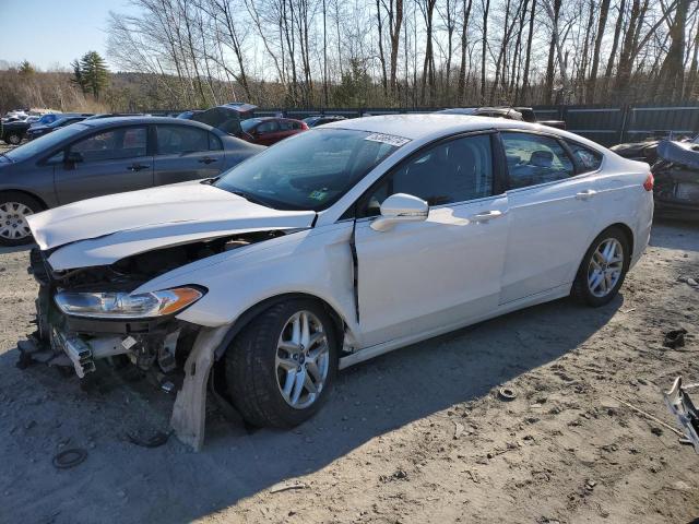 ford fusion 2014 3fa6p0h72er295672