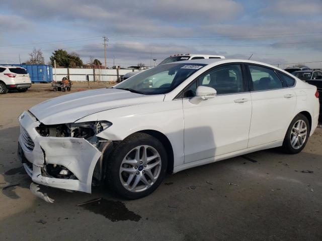 ford fusion 2014 3fa6p0h72er301356