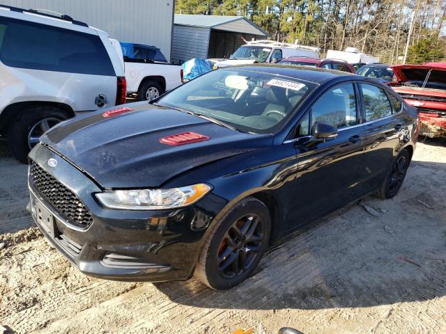 ford fusion 2014 3fa6p0h72er307531