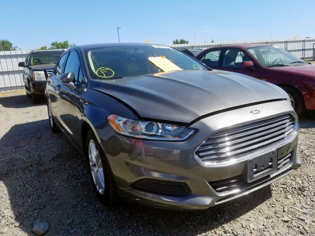 ford fusion se 2014 3fa6p0h72er331649