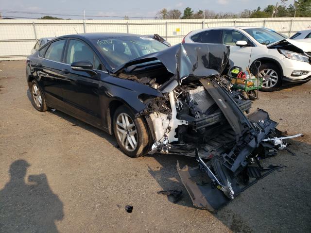 ford fusion se 2014 3fa6p0h72er334986