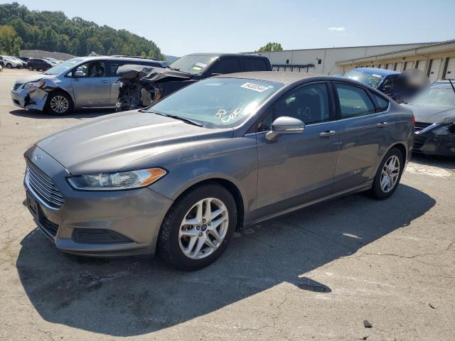 ford fusion se 2014 3fa6p0h72er344370