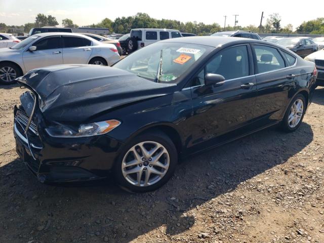 ford fusion se 2014 3fa6p0h72er348712