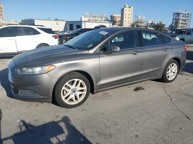 ford fusion se 2014 3fa6p0h72er350072