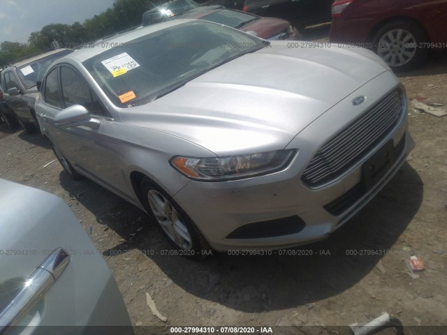 ford fusion 2014 3fa6p0h72er352128