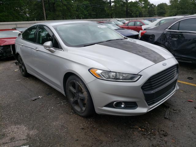 ford  2014 3fa6p0h72er372217