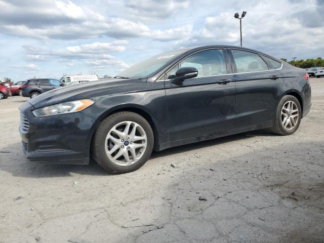 ford fusion se 2014 3fa6p0h72er376445