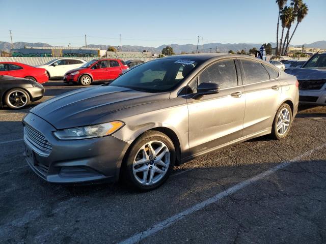 ford fusion se 2014 3fa6p0h72er381404