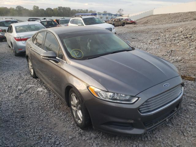 ford fusion se 2014 3fa6p0h72er385677