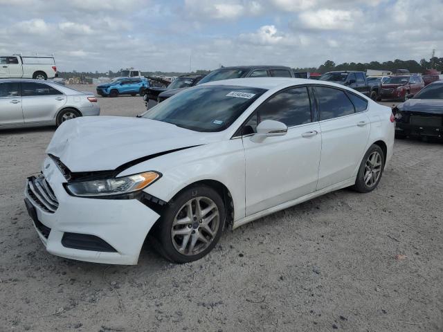 ford fusion se 2014 3fa6p0h72er387302