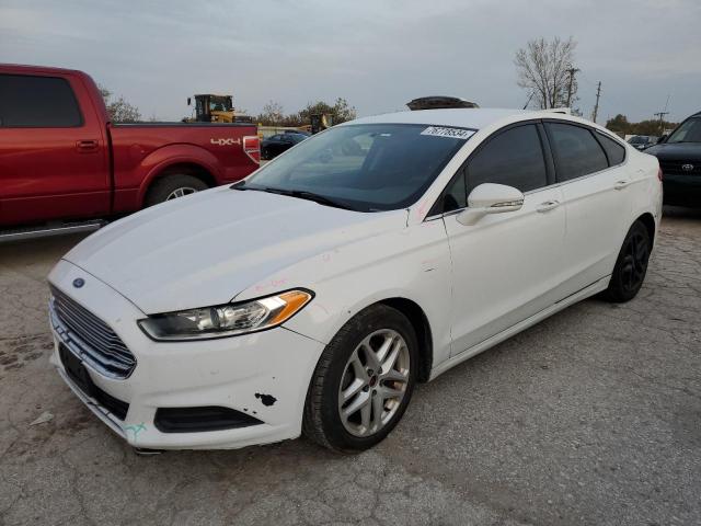 ford fusion se 2014 3fa6p0h72er387638