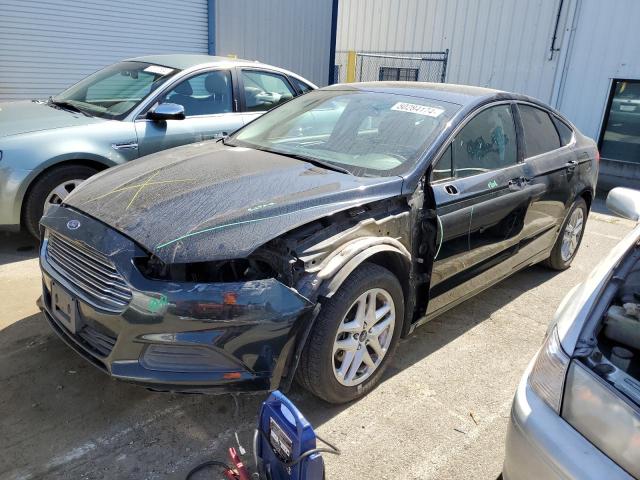 ford fusion 2014 3fa6p0h72er393553