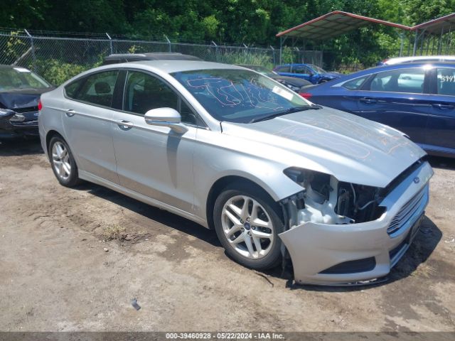 ford fusion 2015 3fa6p0h72fr100106