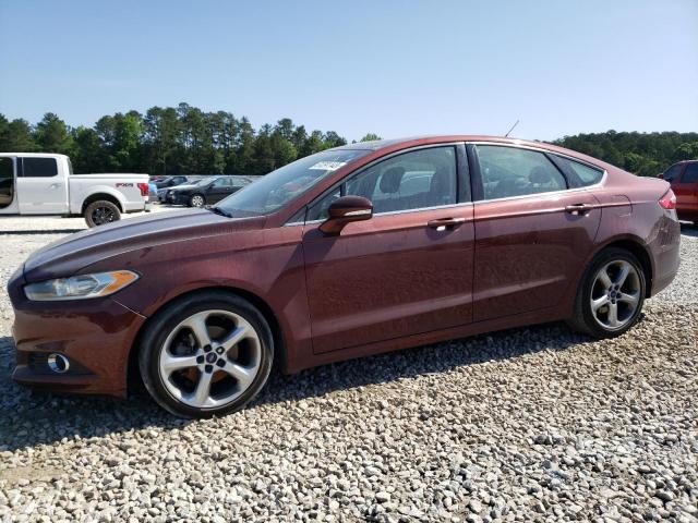 ford fusion se 2015 3fa6p0h72fr102793