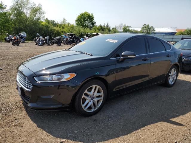 ford fusion se 2015 3fa6p0h72fr111333