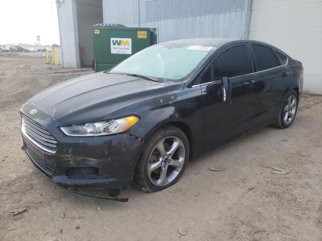 ford fusion se 2015 3fa6p0h72fr111882