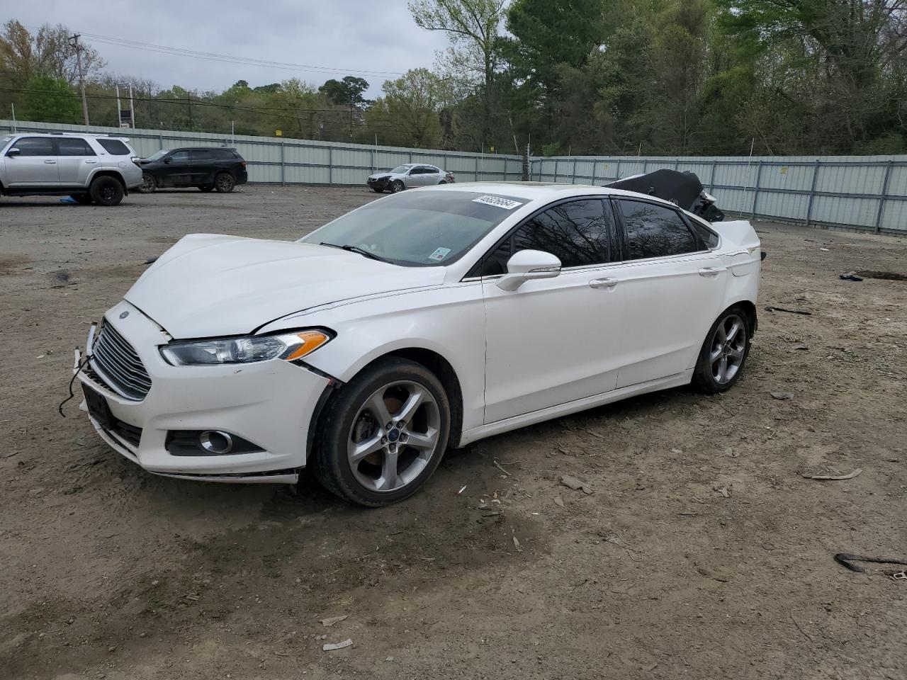 ford fusion 2015 3fa6p0h72fr113583